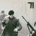 David Holmes - '71 - Original Soundtrack ((Vinyl))
