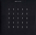 DAVID K - Out of Range ((Vinyl))