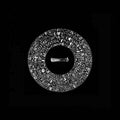 DAVID ORPHAN - Songs For Hannah Henley ((Vinyl))