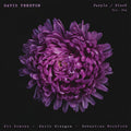 David Preston - Purple / Black Vol.1 ((Vinyl))