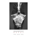 Dawn Richard - Redemption ((Vinyl))