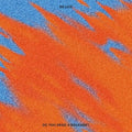 De Lux - Do You Need A Release?  (New Vinyl LP)