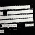 De Press - Product [White Vinyl]  (New Vinyl LP)