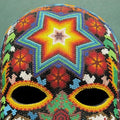 Dead Can Dance - Dionysus  (New Vinyl LP)
