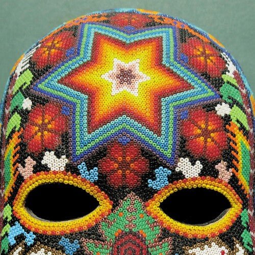 Dead Can Dance - Dionysus  (New Vinyl LP)