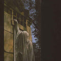 Dead Can Dance - Within the Realm of a Dying Sun  (New Vinyl LP)