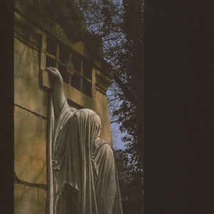 Dead Can Dance - Within the Realm of a Dying Sun  (New Vinyl LP)