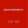Dead Kennedys - Live At The Deaf Club '79 [Import] ((Vinyl))
