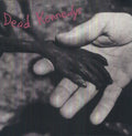Dead Kennedys - Plastic Surgery Disasters  (New Vinyl LP)