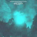 DEAD SEA APES AND THE BAND WHOSE NAME IS A SYMBOL - Eine Nact Vol. 1 ((Vinyl))