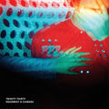 Deadbeat & Camara - Trinity Thirty  (New Vinyl LP)