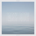 DEADBOY - Earth Body ((Vinyl))