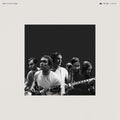 Deafheaven - 10 Years Gone  (New Vinyl LP)