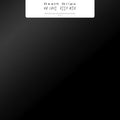 Death Grips - No Love Deep Web  (New Vinyl LP)