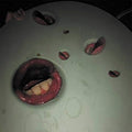 Death Grips - Year of the Snitch  (New Vinyl LP)
