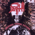 Death ‎- Individual Thought Patterns  (New Vinyl LP)