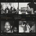 Declaime & Madlib - In The Beginning Vol. 2  (New Vinyl LP)