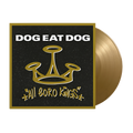 Dog Eat Dog ?¨C All Boro Kings