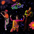 Deee-Lite - World Clique [Import]  (New Vinyl LP)