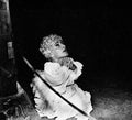 Deerhunter - Halcyon Digest  (New Vinyl LP)