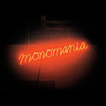Deerhunter - Monomania  (New Vinyl LP)