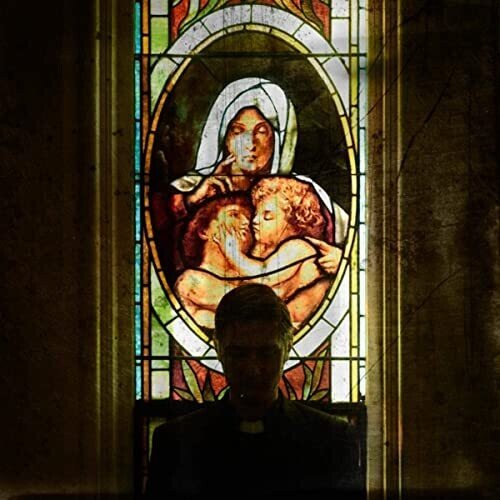 Defeater - Abandoned  (New Vinyl LP)