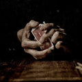 Defeater - Defeater [Clear Vinyl]  (New Vinyl LP)