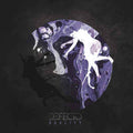 Defecto - Duality [Marble Grey & Purple Vinyl]  (New Vinyl LP)