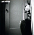 Deftones - Covers [Import]  (New Vinyl LP)