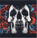 Deftones - Deftones  (New Vinyl LP)