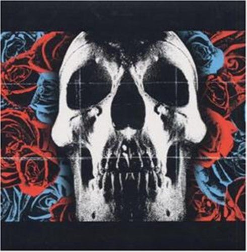 Deftones - Deftones  (New Vinyl LP)