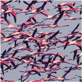 Deftones - Gore  (New Vinyl LP)