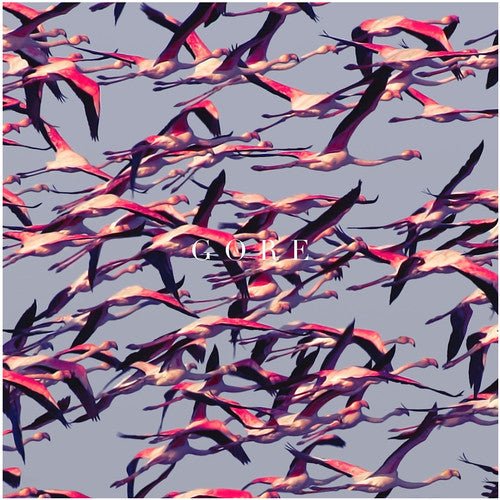 Deftones - Gore  (New Vinyl LP)