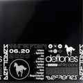 Deftones - White Pony [Deluxe Anniversary Edition]  (New Vinyl LP)