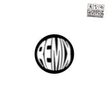 Dehd - Flower Of Devotion Remixed (PINK VINYL) ((Vinyl))