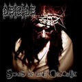 Deicide - Scars of the Crucifix  (New Vinyl LP)