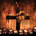 Deicide - Stench Of Redemption  (New Vinyl LP)