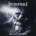 Demonaz - March of the Norse  (New Vinyl LP)