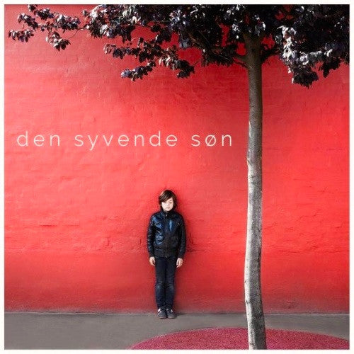 Den Syvende S?n - Den Syvende S?n