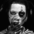 Denzel Curry - TA13OO [Red Vinyl]  (New Vinyl LP)