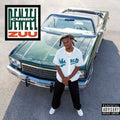 Denzel Curry - Zuu  (New Vinyl LP)