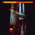 Depeche Mode - Black Celebration  (New Vinyl LP)