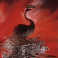 Depeche Mode - Speak & Spell  (New Vinyl LP)