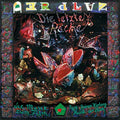 DER PLAN - Die letzte Rache ((Vinyl))