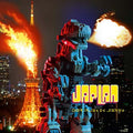 DER PLAN - JaPlan ((Vinyl))