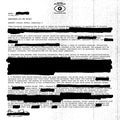 Desaparecidos - Payola [Green Vinyl]  (New Vinyl LP)