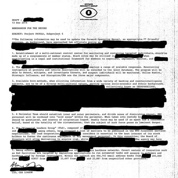 Desaparecidos - Payola [Green Vinyl]  (New Vinyl LP)