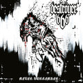 Destroyer 666 - Never Surrender  (New Vinyl LP)