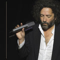 Destroyer - Have We Met  (New Vinyl LP)