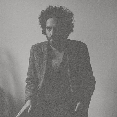Destroyer - Poison Season  (New Vinyl LP)